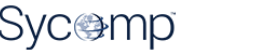 Sycomp logo